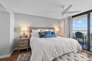 4600 Kingfish Ln, Panama City Beach, FL 32408 - Photo 30