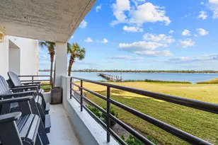 4600 Kingfish Ln, Panama City Beach, FL 32408 - Photo 42