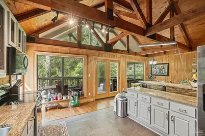 3603 Perdido Lake Rd, Cantonment, FL 32533 - Photo 26