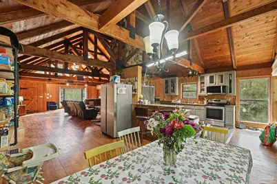 3603 Perdido Lake Rd, Cantonment, FL 32533 - Photo 20