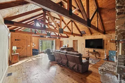 3603 Perdido Lake Rd, Cantonment, FL 32533 - Photo 10