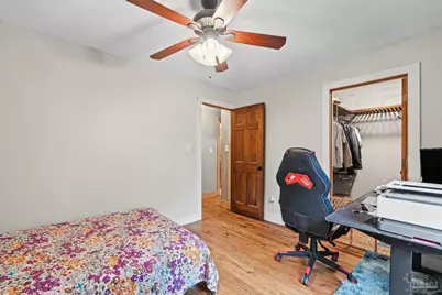 3603 Perdido Lake Rd, Cantonment, FL 32533 - Photo 36