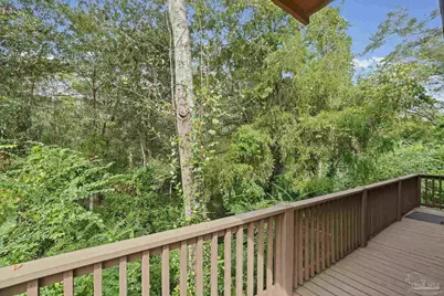 3603 Perdido Lake Rd, Cantonment, FL 32533 - Photo 48
