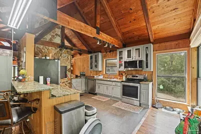 3603 Perdido Lake Rd, Cantonment, FL 32533 - Photo 22