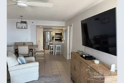 24400 Perdido Beach Blvd #415, Orange Beach, AL 36561 - Photo 2