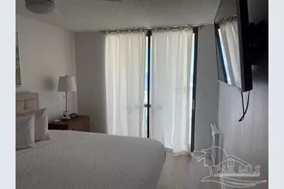 24400 Perdido Beach Blvd #415, Orange Beach, AL 36561 - Photo 12