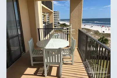 24400 Perdido Beach Blvd #415, Orange Beach, AL 36561 - Photo 8