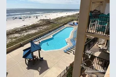 24400 Perdido Beach Blvd #415, Orange Beach, AL 36561 - Photo 10