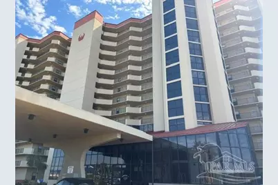 24400 Perdido Beach Blvd #415, Orange Beach, AL 36561 - Photo 28
