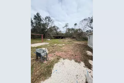 3627 Gatlin Rd, Milton, FL 32583 - Photo 20