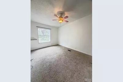 3627 Gatlin Rd, Milton, FL 32583 - Photo 16