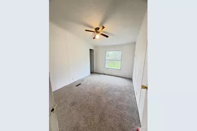 3627 Gatlin Rd, Milton, FL 32583 - Photo 14