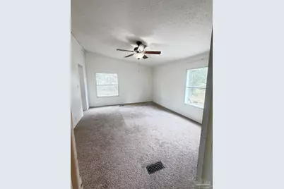 3627 Gatlin Rd, Milton, FL 32583 - Photo 8