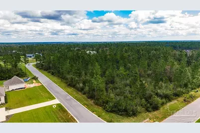 3 Acres Sage Forest Ln, Pace, FL 32571 - Photo 1