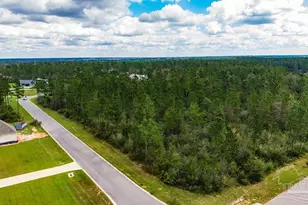 3 Acres Sage Forest Ln, Pace, FL 32571 - Photo 1