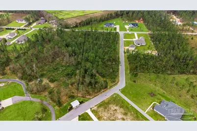 3 Acres Sage Forest Ln, Pace, FL 32571 - Photo 14