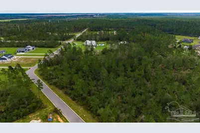 3 Acres Sage Forest Ln, Pace, FL 32571 - Photo 10