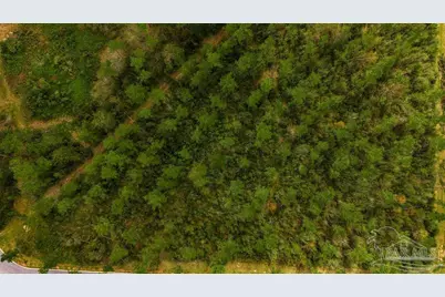 3 Acres Sage Forest Ln, Pace, FL 32571 - Photo 8