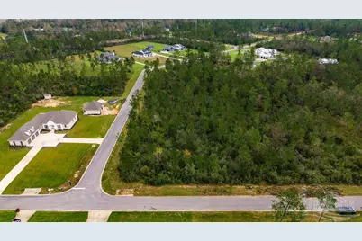 3 Acres Sage Forest Ln, Pace, FL 32571 - Photo 6