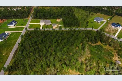 3 Acres Sage Forest Ln, Pace, FL 32571 - Photo 4