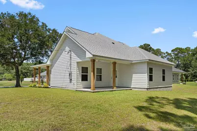 1801 N 7th Ave, Pensacola, FL 32503 - Photo 50