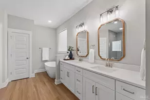 1801 N 7th Ave, Pensacola, FL 32503 - Photo 28