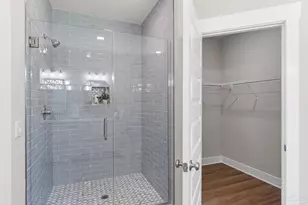 1801 N 7th Ave, Pensacola, FL 32503 - Photo 30