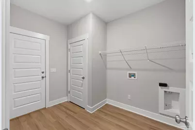 1801 N 7th Ave, Pensacola, FL 32503 - Photo 24
