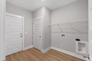 1801 N 7th Ave, Pensacola, FL 32503 - Photo 24