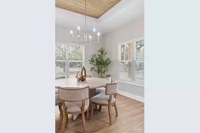 1801 N 7th Ave, Pensacola, FL 32503 - Photo 12