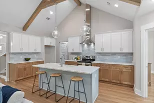 1801 N 7th Ave, Pensacola, FL 32503 - Photo 2