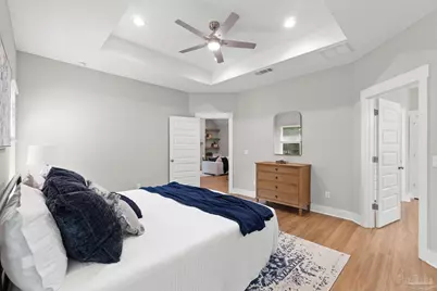1801 N 7th Ave, Pensacola, FL 32503 - Photo 26