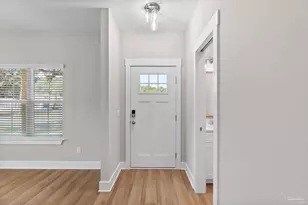 1801 N 7th Ave, Pensacola, FL 32503 - Photo 8