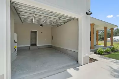 1801 N 7th Ave, Pensacola, FL 32503 - Photo 48