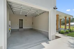 1801 N 7th Ave, Pensacola, FL 32503 - Photo 48