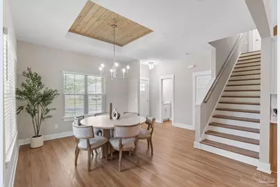 1801 N 7th Ave, Pensacola, FL 32503 - Photo 10