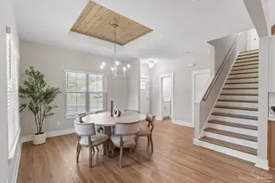 1801 N 7th Ave, Pensacola, FL 32503 - Photo 10