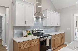 1801 N 7th Ave, Pensacola, FL 32503 - Photo 20