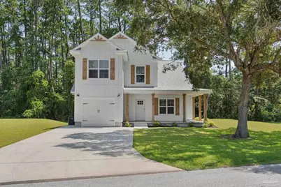 1801 N 7th Ave, Pensacola, FL 32503 - Photo 52