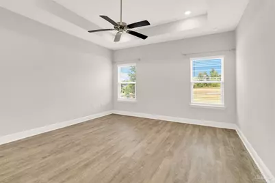 8094 Majestic Cypress Dr, Milton, FL 32583 - Photo 52