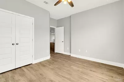 8094 Majestic Cypress Dr, Milton, FL 32583 - Photo 58