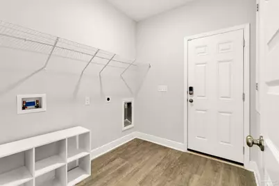 8094 Majestic Cypress Dr, Milton, FL 32583 - Photo 28