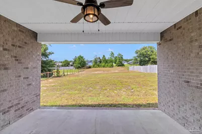 8094 Majestic Cypress Dr, Milton, FL 32583 - Photo 38