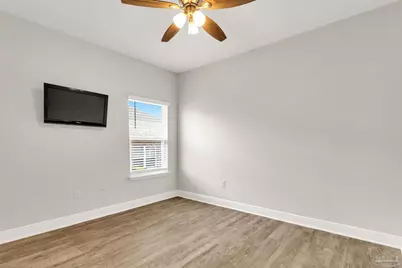 8094 Majestic Cypress Dr, Milton, FL 32583 - Photo 36