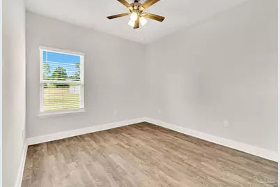 8094 Majestic Cypress Dr, Milton, FL 32583 - Photo 30