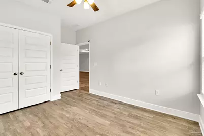 8094 Majestic Cypress Dr, Milton, FL 32583 - Photo 34