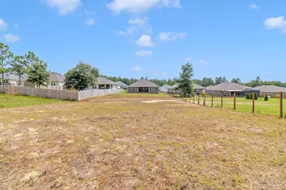 8094 Majestic Cypress Dr, Milton, FL 32583 - Photo 40