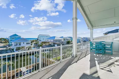 7406 Grand Navarre Blvd, Navarre Beach, FL 32566 - Photo 16