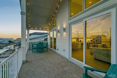 7406 Grand Navarre Blvd, Navarre Beach, FL 32566 - Photo 64