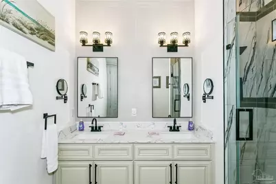 7406 Grand Navarre Blvd, Navarre Beach, FL 32566 - Photo 42